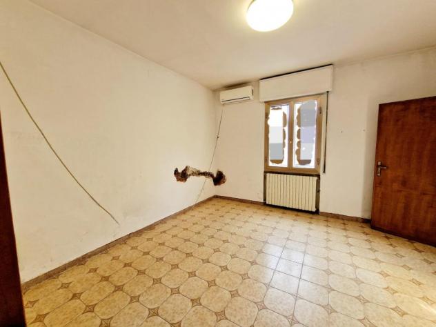 Terratetto in vendita a San Giorgio a Colonica - Prato 100 mq Rif: 1336441 - Foto 5