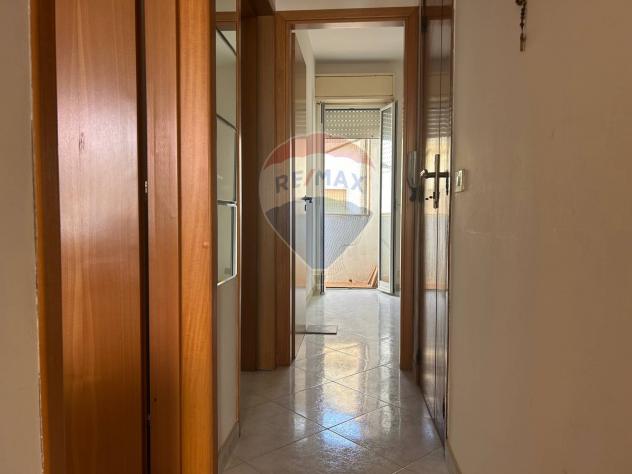 Appartamento in vendita a Ragusa, Beddio - Foto 14