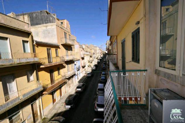 Rif. 3836 - Bilocale in buono stato - Foto 10