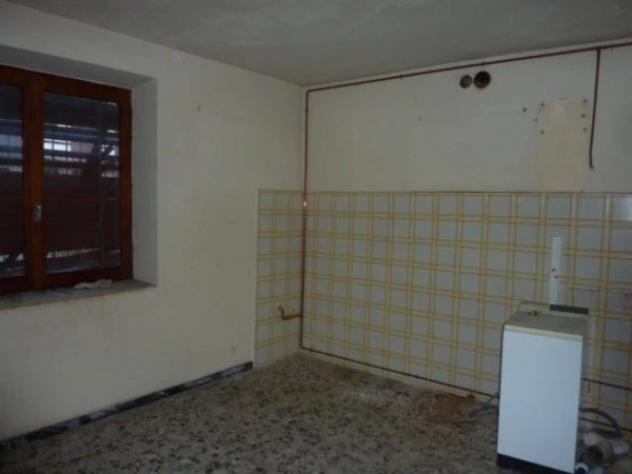 Immobile in asta di 132 m² in vendita a Ranzanico - Foto 2