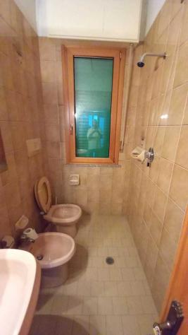 Porzione di casa in vendita a Riccione - Foto 7