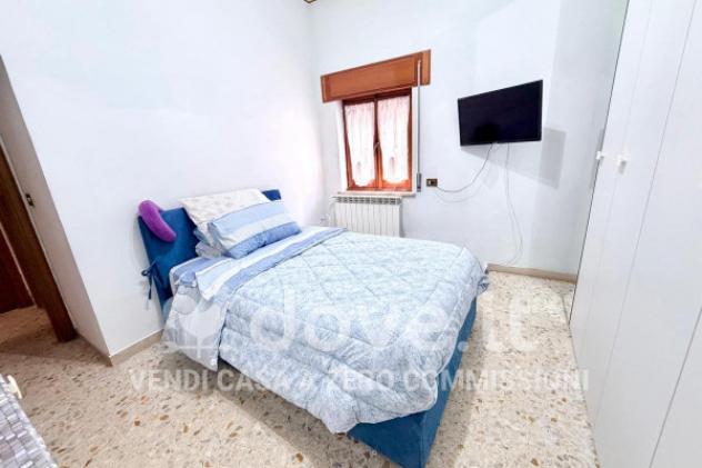 Villa di 231 m² con più di 5 locali e box auto in vendita a Rocca Priora - Foto 17