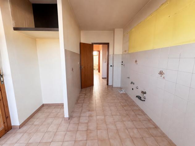 Appartamento in Via Goffredo Ciaralli - Foto 4