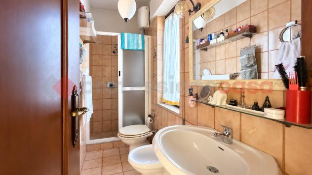 Appartamento - Roma . Rif.: Cod. rif 3387021VRG - Foto 10