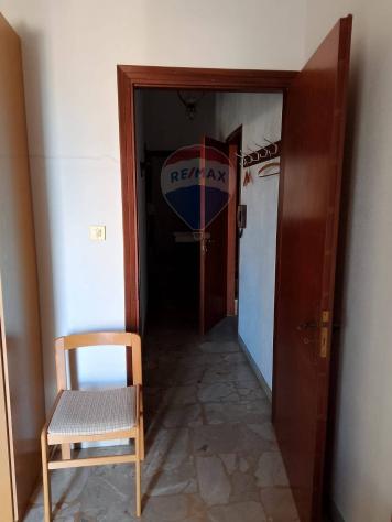 Casa Indipendente in vendita a San Giuseppe Jato - Foto 12