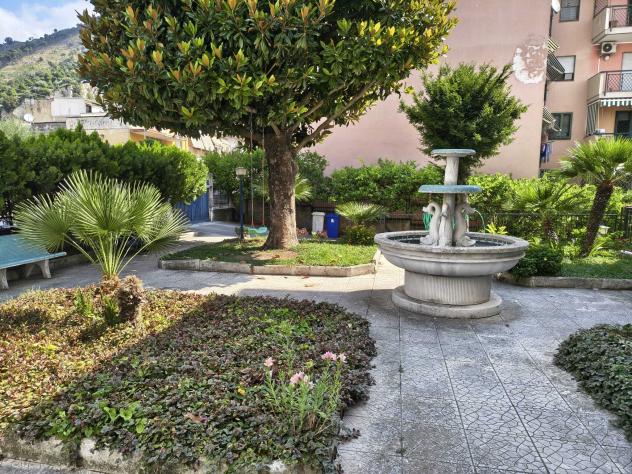 Appartamento in Via Cappella Vecchia - Foto 9