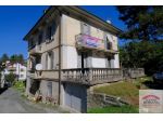 Porzione di casa in vendita a Sassello