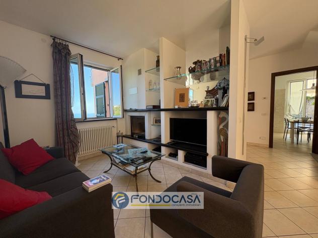 Villa in vendita a Savona, Legino - Foto 7