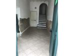 Quadrilocale in vendita a Seravezza