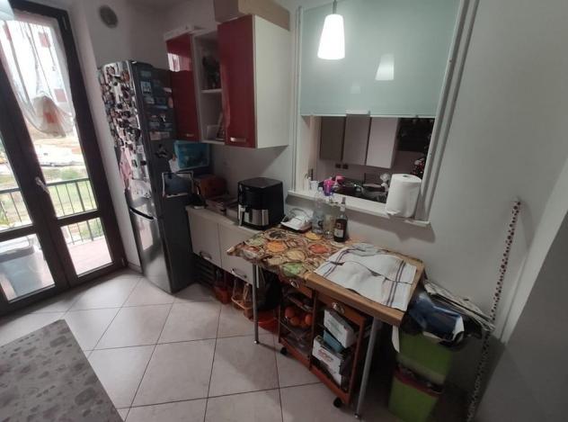 Appartamento in vendita a Taverne D'arbia - Siena 97 mq Rif: 1396471 - Foto 2