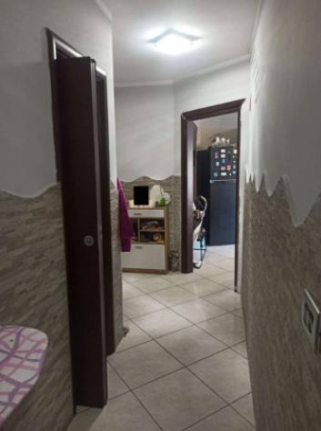 Immobile in asta di 67 m² in vendita a Silvi - Foto 9