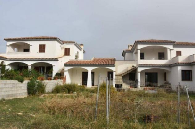 Immobile in asta di 103 m² in vendita a Siniscola - Foto 13