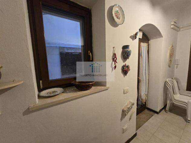 APPARTAMENTO ORTIGIA - Foto 11