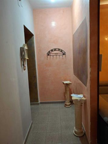Bilocale in vendita a Siracusa - Foto 17