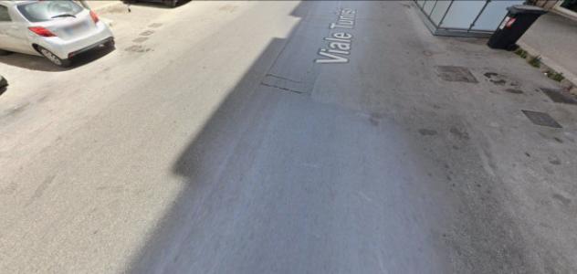 Immobile in asta di 118 m² in vendita a Siracusa - Foto 2