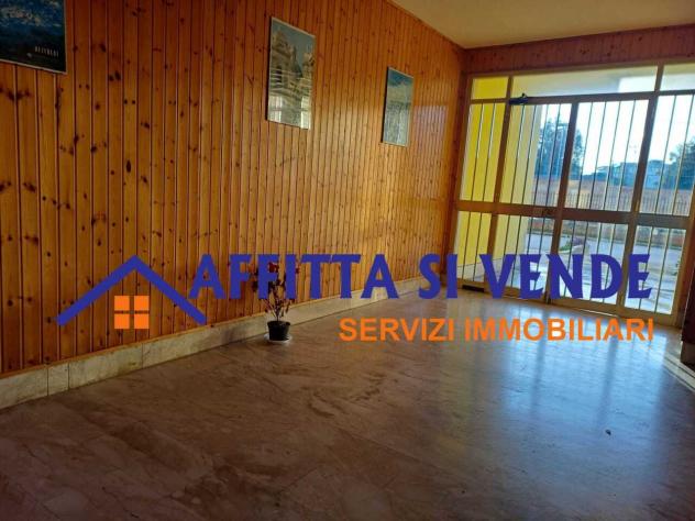 Quadrilocale in vendita a Siracusa - Foto 2