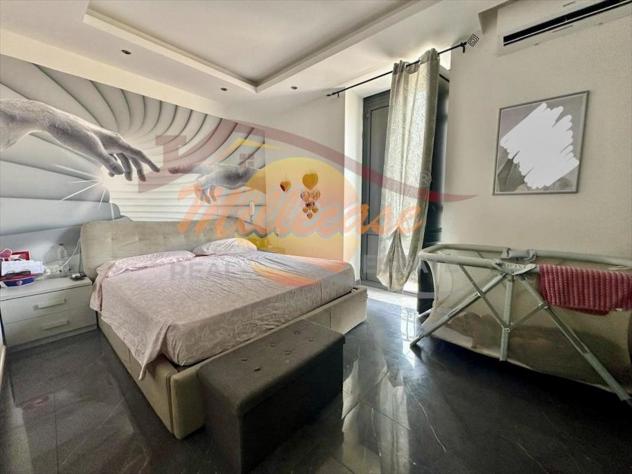 Trilocale in vendita a Siracusa - Foto 12