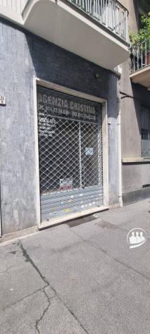 Appartamento in vendita a Torino, Parella Pozzo Strada - Foto 9