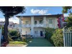 Appartamento - Tortoreto . Rif.: Cod. rifc A169VRG
