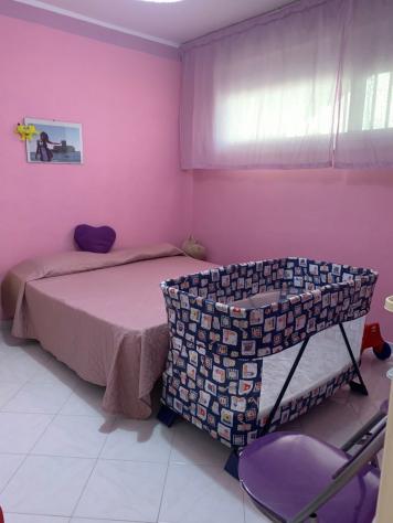 Quadrilocale in vendita a Trapani - Foto 7