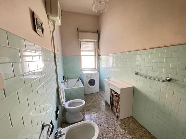 Villa in vendita a Tremestieri Etneo - Foto 17
