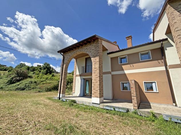 Semindipendente in vendita a Trissino - Foto 4