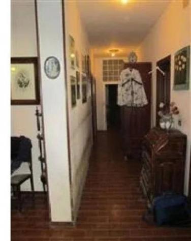 Immobile in asta di 394 m² con più di 5 locali e box auto in vendita a Urbino - Foto 3