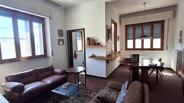 Terratetto in vendita a Vecchiano 200 mq Rif: 1331497 - Foto 9