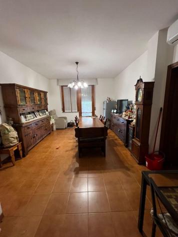 Appartamento in vendita a Viareggio 70 mq Rif: 1387839 - Foto 7