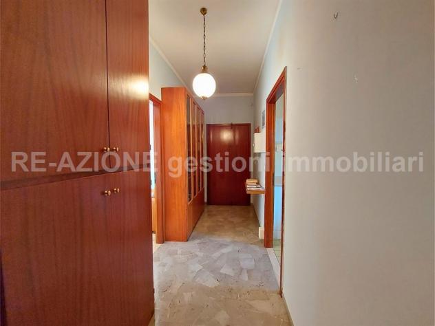 APPARTAMENTO BICAMERE IN VENDITA A VICENZA (VI) - Foto 11
