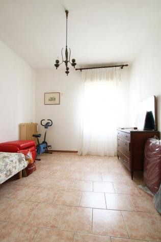 Villa in vendita a Vicenza - Foto 17