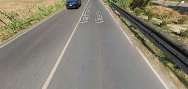 Immobile in asta di 350 m² in vendita a Vicopisano - Foto 8