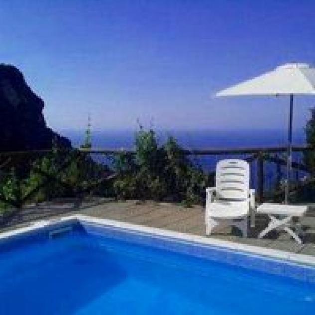 B&B La Cicogna - Foto 2