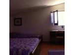 Albergo Ristorante Le Due Lanterne