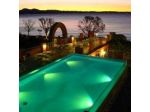 Hotel Riviera (S.N.C.)