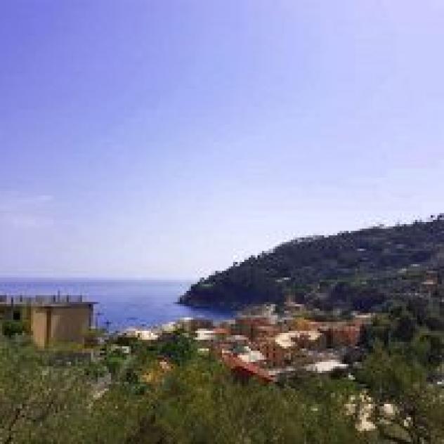 Soggiorno Fanetto - Foto 2