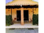 Mazzocco Fausto - Agriturismo al Vermigliano