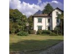 Villa del Cigno