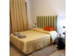 Sun&Sardinia Guesthouse