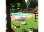 Residence Mugello