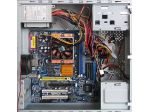 Pezzi Computer