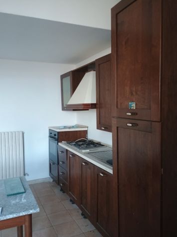 Cucina in legno - Foto 3