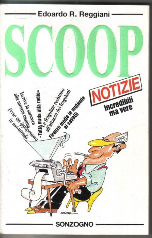 R49 - SCOOP