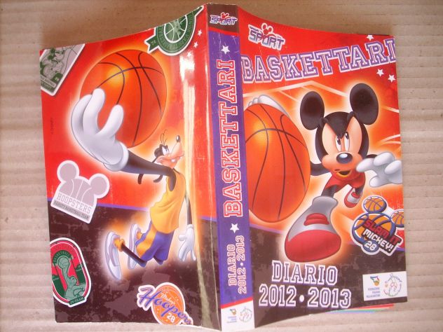 Topolino 43 numeri - Foto 5