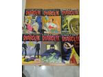 Diabolik lotto da collezione - Rari