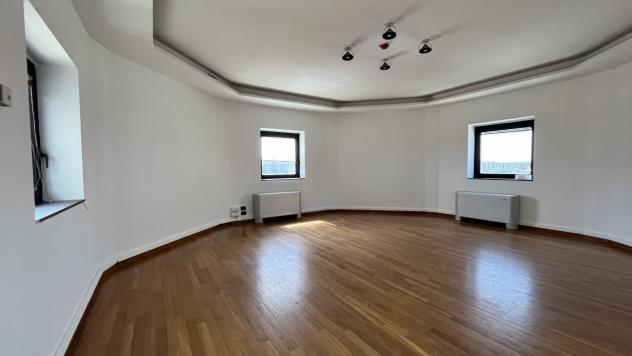 Ufficio in affitto a Bari, S.Pasquale - Foto 5
