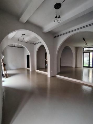Show Room in affitto a Carrara 50 mq Rif: 1390543 - Foto 8