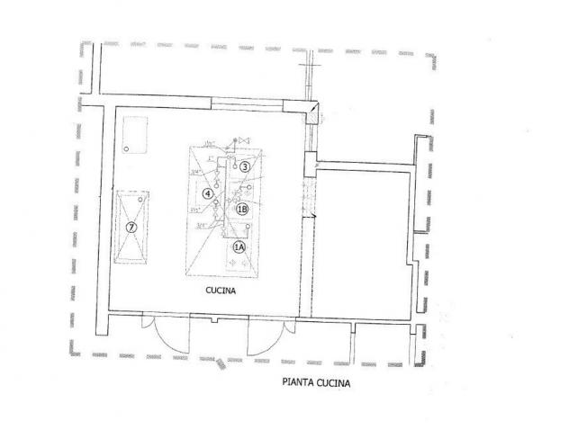 Locale commerciale in vendita a Cervia - Foto 2