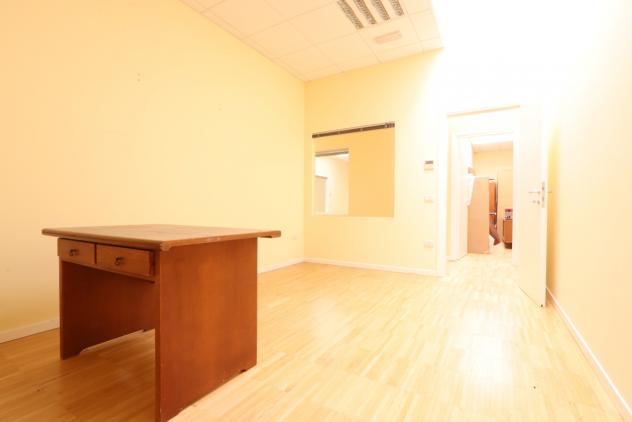 Ufficio in affitto a Dueville - Foto 17