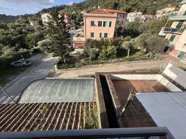 Albergo in vendita a Lerici - Foto 18